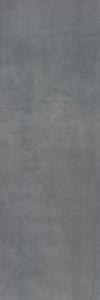 Керамическая плитка Kerama Marazzi Гварди 13127TR синий матовый обрезной 30x89.5x0.9