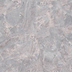Керамогранит Kerama Marazzi Парнас SG841700R серый обрезной 80x80 Керамогранит Kerama Marazzi Парнас SG841700R серый обрезной 80x80