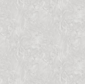 Обои Victoria Stenova Monopoli 585413