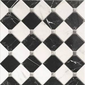Керамогранит Realonda Ceramica Firenze 44.2x44.2