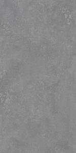 Керамогранит Gresant Tarifa ITL84097 Grey Matt Carving 60х120