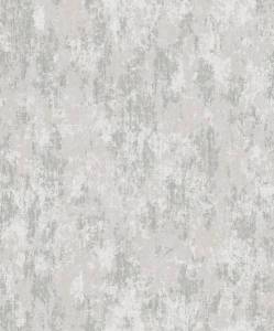 Обои Galerie Lustre SR28101