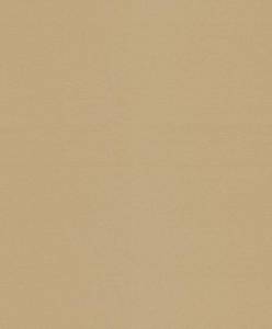Обои Grandeco Ciara A 13319