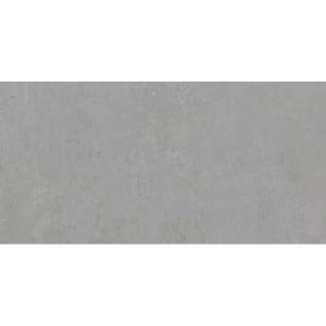 Керамогранит Kerama Marazzi Про Фьюче DD593420R Серый Обрезной 60x119.5