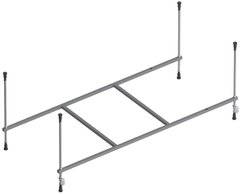 Каркас для ванны AM.PM X-Joy W88A-150-070W-R