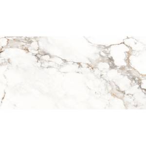Керамогранит Eternal Antique Carrara ETMAR1201MT60120 Matt 60x120