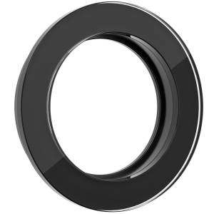 Рамка Werkel Favorit Runda W0015108