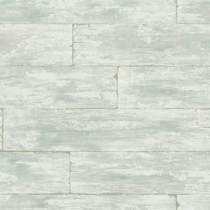 Обои KT Exclusive Palm Springs PS41004