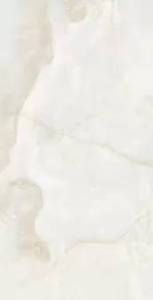 Керамогранит Ocean Ceramic 60x120 OC0000076 Rover Onyx Crema 4.8mm 600x1200