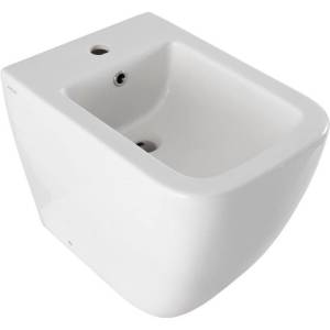 Биде напольное Allen Brau Infinity 4.21005.20