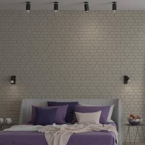 Встраиваемый спот Novotech Spot 370881