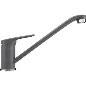 Смеситель для кухни Ulgran Classic U-004-342