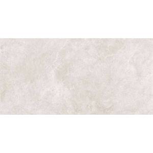 Керамогранит Grespania Arles 44RL49R Blanco Rec 60x120