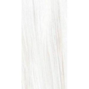 Керамогранит Rex Ceramiche Les Origines De Rex 769976 Ombre Doree Glossy 6 mm 120x280