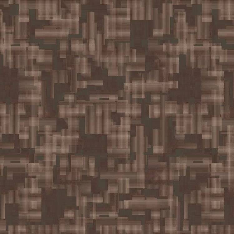 Обои Milassa Ритмика GM4009/1