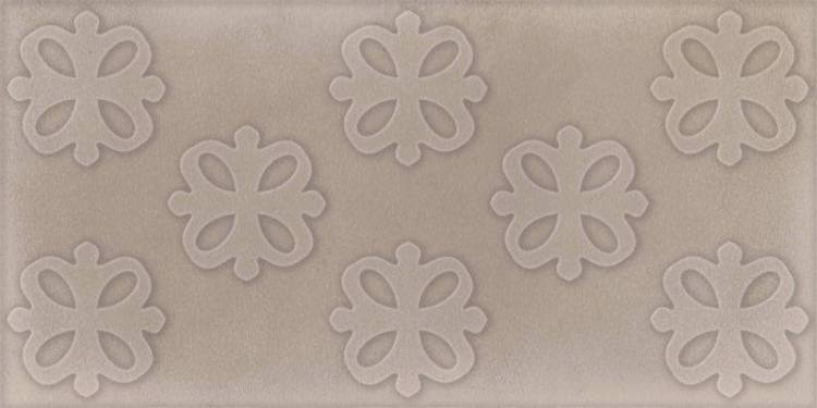 Декор Cifre Ceramica Sonora Decor Vison Brillo 7.5x15