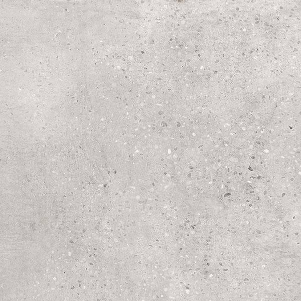 Керамогранит Vives Tokio-R Cemento 59.3x59.3