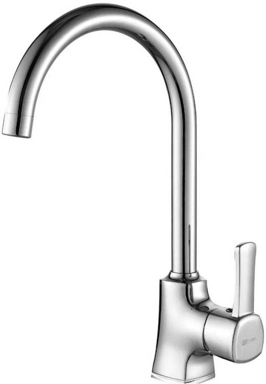 Смеситель для кухни Lemark Evitta LM0505C