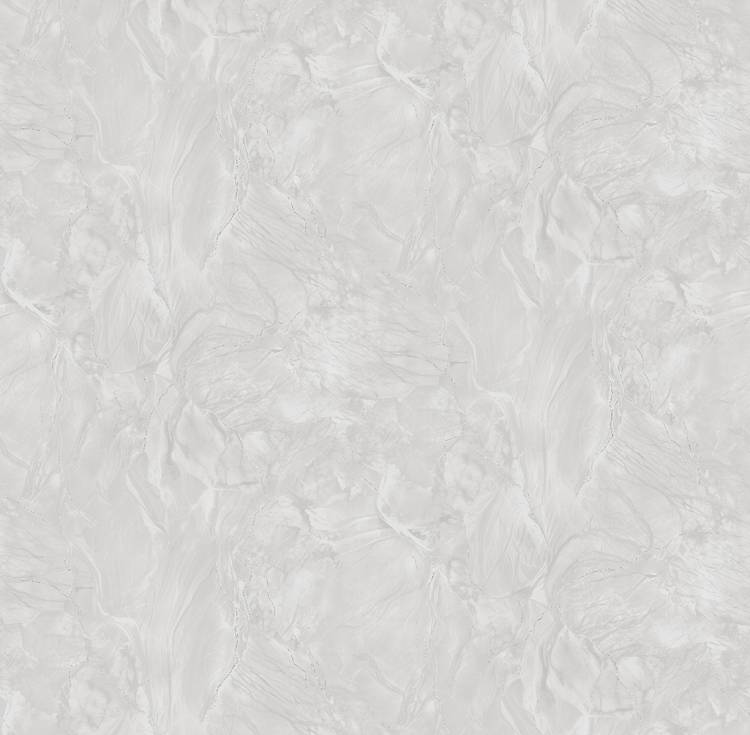 Обои Victoria Stenova Monopoli 585413