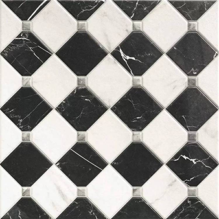 Керамогранит Realonda Ceramica Firenze 44.2x44.2