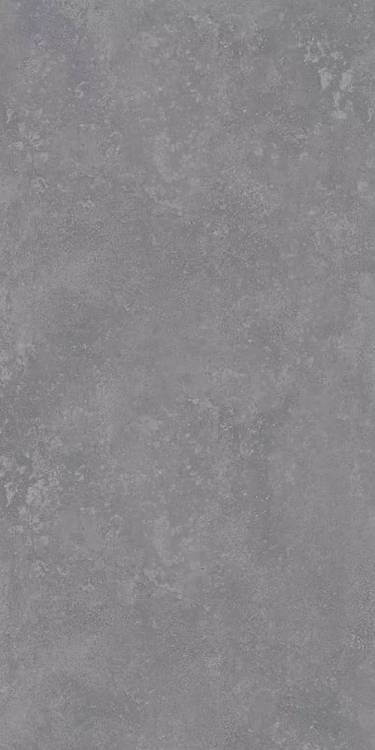 Керамогранит Gresant Tarifa ITL84097 Grey Matt Carving 60х120