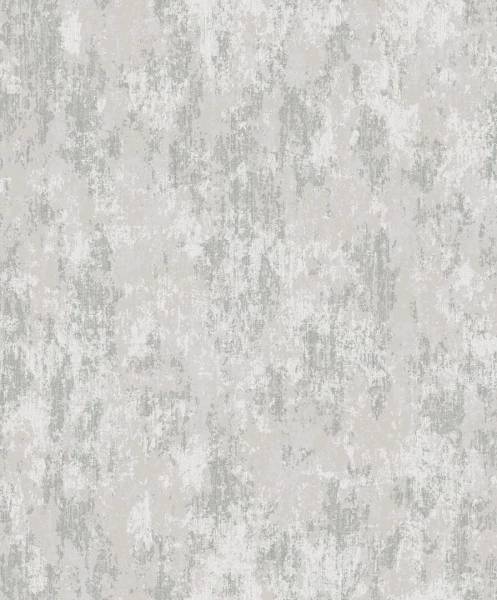 Обои Galerie Lustre SR28101