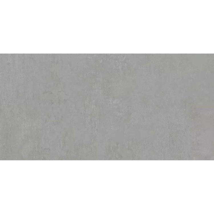 Керамогранит Kerama Marazzi Про Фьюче DD593420R Серый Обрезной 60x119.5