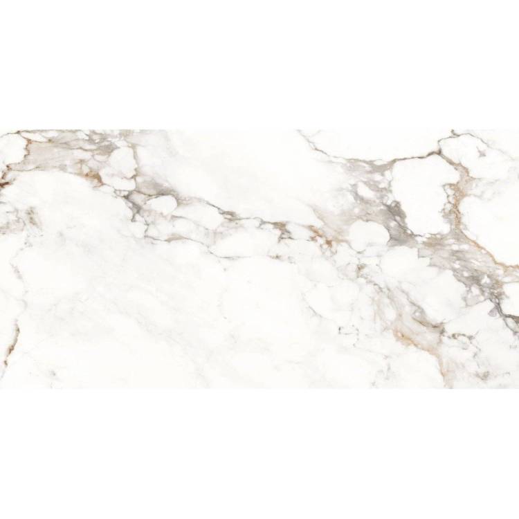 Керамогранит Eternal Antique Carrara ETMAR1201MT60120 Matt 60x120