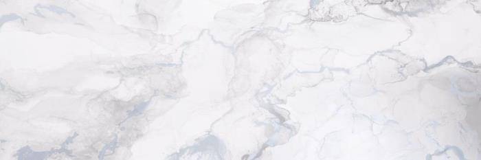 Керамическая плитка Primavera Tiziana Aqua GL05A Blue A Glossy 30x90