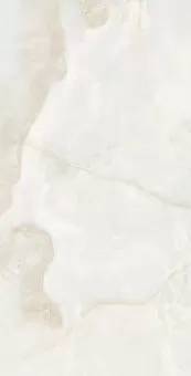 Керамогранит Ocean Ceramic 60x120 OC0000076 Rover Onyx Crema 4.8mm 600x1200