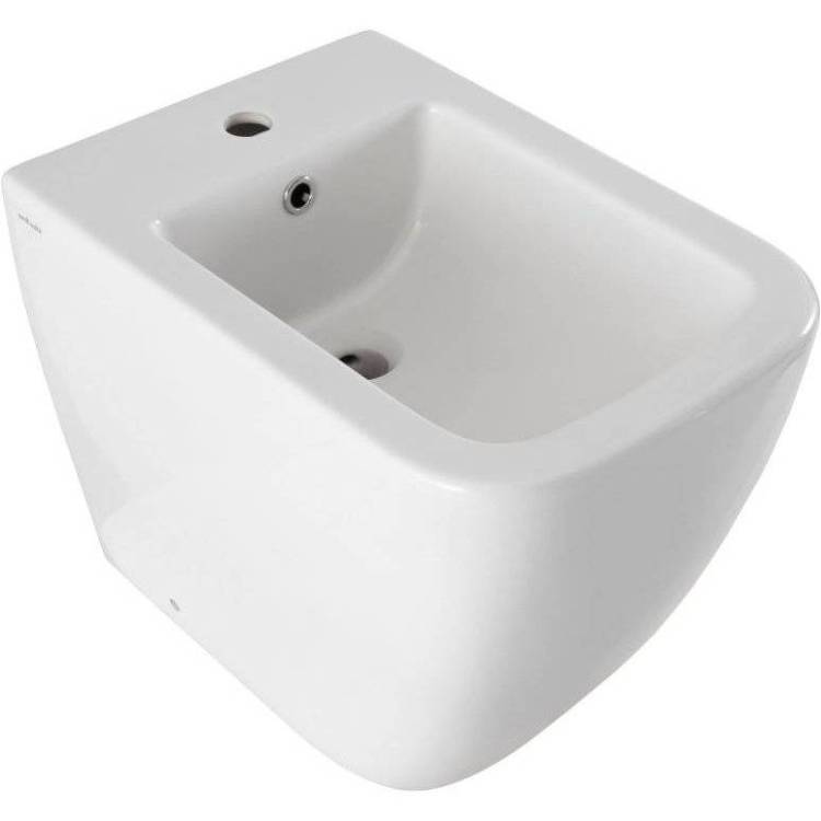 Биде напольное Allen Brau Infinity 4.21005.20