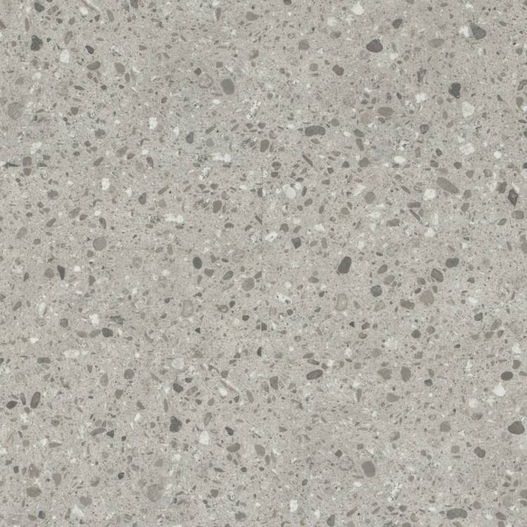 Ламинат Alloc Original Stone 11/34 4U 05829 Боттичини Терраццо 1207x198