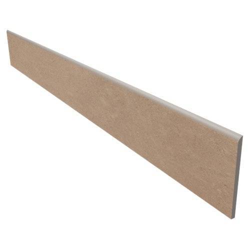 Плинтус Estima Gobi 69415 Skirting/GO01_NS/7x60 неполированный 7x60