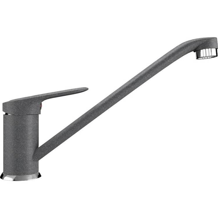 Смеситель для кухни Ulgran Classic U-004-342