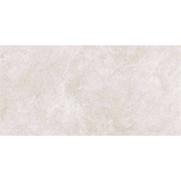 Керамогранит Grespania Arles 44RL49R Blanco Rec 60x120