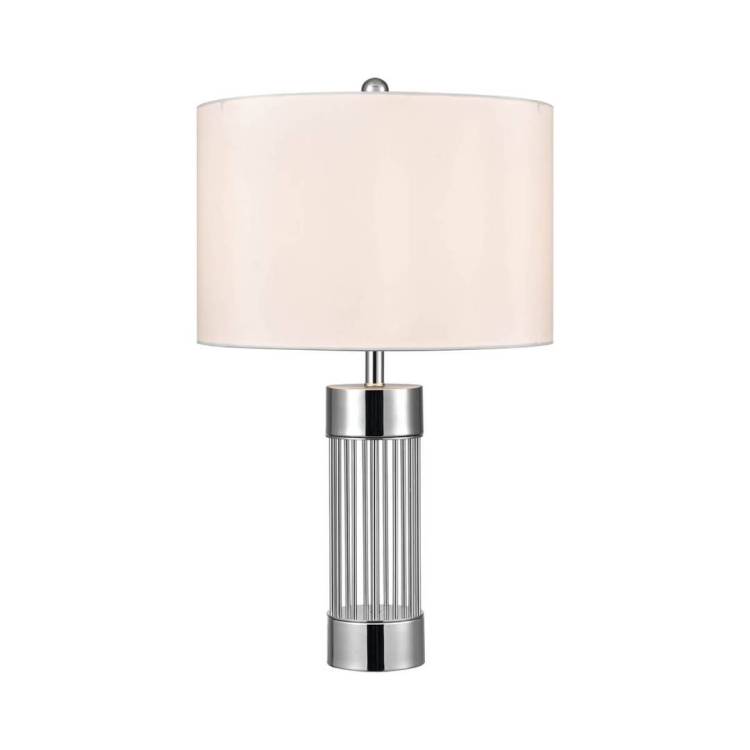 Настольная лампа Vele Luce Rainbow VL5743N01