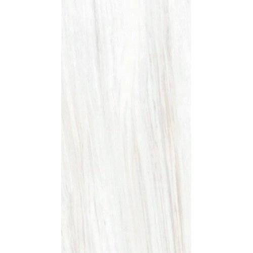 Керамогранит Rex Ceramiche Les Origines De Rex 769976 Ombre Doree Glossy 6 mm 120x280