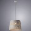 Подвесной светильник Arte Lamp Celesta A2700SP-1WH фото 2