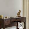 Обои флизелиновые Aura Laura Ashley 113368 фото 3