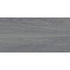 Керамическая плитка Laparet 34002 Графитовый 25x50