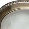 Потолочный светильник Arte Lamp 16 A1305PL-2AB фото 2