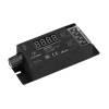 Диммер Arlight Comfort 29928