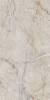 Керамогранит Creto Sunhearrt MPL-057485 Temptation Avorio 80х160