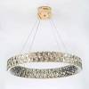 Подвесная люстра Modelux ML.335.800 GD фото 5