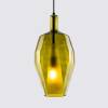 Подвесной светильник Modelux Modemodern MD.1448.1 фото 3
