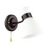 Бра Lumion Comfi Wilma 4534/1W фото 3