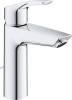 Смеситель для раковины Grohe Eurosmart 23323003