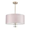 Потолочная люстра Lumion Moderni Damona 8109/5C