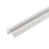 Трек накладной Arlight Lgd 2Tr 022773