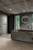 Керамогранит Cerim Woodslate Life 776451 Cotton Matte Ret 60x120 фото 28